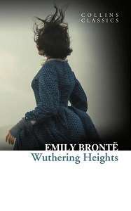 Фото - CC Wuthering Heights