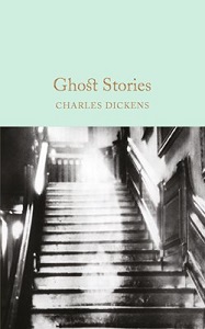 Фото - Macmillan Collector's Library: Ghost Stories