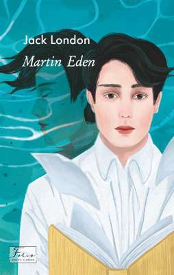 Фото - Martin Eden (Мартін Іден)