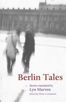 Фото - Berlin Tales