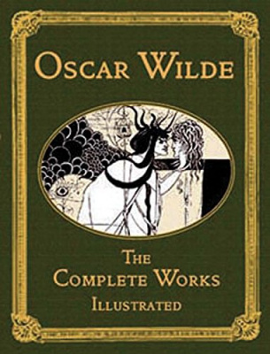 Фото - Wilde: Complete Works