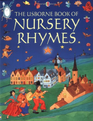 Фото - Nursery Rhymes