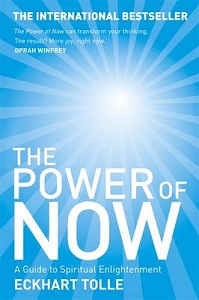 Фото - The Power of Now