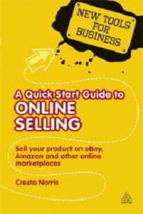 Фото - A Quick Start Guide to Online Selling