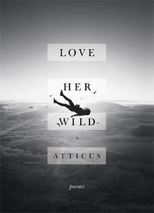 Фото - Love Her Wild