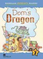 Фото - MCR2 Dom~s Dragon