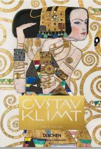 Фото - Gustav Klimt. The Complete Paintings