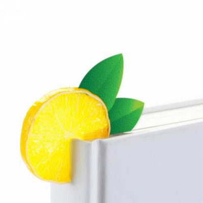 Фото - Fruitmark Lemon