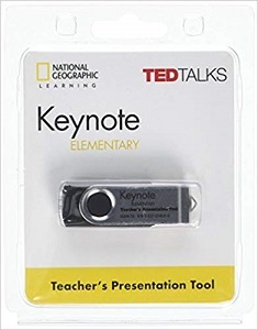 Фото - Keynote Elementary Teacher's Presentation Tool
