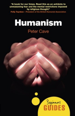 Фото - Beginner's Guides: Humanism