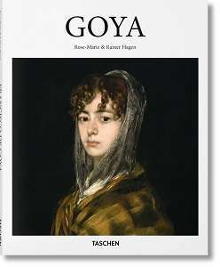 Фото - Goya