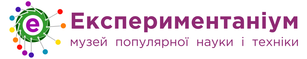 Logo_exper.png
