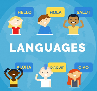 people-speaking-different-languages.png people-speaking-different-languages.png