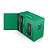 Фото - Harry Potter Slytherin House Editions Hardback Box Set