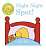 Фото - I Love Spot Baby Books: Night Night Spot