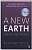 Фото - New Earth, A : Create a Better Life