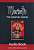 Фото - CGNC  Macbeth Audio CD (American English)