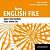 Фото - English File  New Upper Class Audio CD(3)