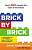 Фото - Brick