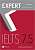 Фото - Expert IELTS 7.5 Coursebook