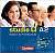 Фото - Studio d  A2 Audio CD