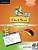 Фото - Click Start 8 Student's Book with CD-ROM