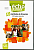 Фото - Echo Junior  A1 Collectifs CD