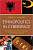 Фото - Ethnopolitics in Cyberspace: The Internet, Minority Nationalism, and the Web of Identity
