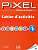 Фото - Pixel 1 Cahier d`exercices