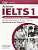 Фото - Achieve IELTS 1 WB with Audio CD