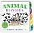 Фото - My Favourite Nursery Rhymes Board Book: Animal Rhymes