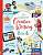 Фото - Creative Writing Book
