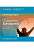 Фото - Complete Advanced Second edition Class Audio CDs (2)