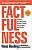 Фото - Factfulness (International ed)