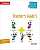 Фото - Busy Ant Maths 5 Teacher's Guide