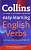 Фото - Collins Easy Learning English Verbs