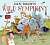 Фото - Wild Symphony