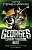 Фото - George's Cosmic Treasure Hunt