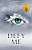 Фото - Shatter Me Series Book5: Defy Me
