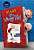 Фото - Diary of a Wimpy Kid Book1 [Special Disney+ Cover Edition]