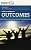 Фото - Outcomes Upper-Intermediate ExamView CD-ROM