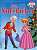 Фото - ЧВ Щелкунчик. The Nutcracker