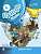 Фото - Fly High 4 TB UKRAINE