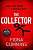 Фото - The Collector