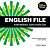 Фото - English File  3rd Edition Intermediate Class Audio CDs (5)