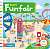 Фото - Busy: Funfair