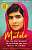 Фото - I am Malala