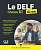 Фото - Le DELF Pour Les Nuls B2 Livre + Audio téléchargeable en ligne