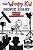 Фото - The Wimpy Kid Movie Diary: How Greg Heffley Went Hollywood