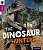 Фото - inFact 10 Dinosaur Hunters,The